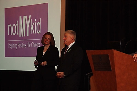 notmykid-luncheon-133